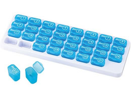 �s���P�[�X(31���p) 8-746-01