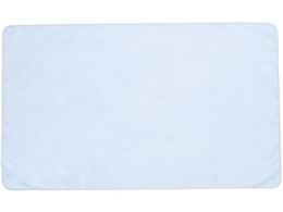 �^�S��y�� �����^�b�`���^�I���h���V�[�c �����p ���p�V�[�c 06-2335-0103 �T�b�N�X C-4500S�K�^(150X90)