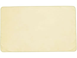 �^�S��y�� �����^�b�`���^�I���h���V�[�c �����p ���p�V�[�c 06-2335-0104 �x�[�W�� C-4500S�K�^(150X90)