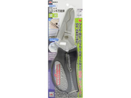TAKAGI �X�e�����X �W�����{ ���\�� �g�n