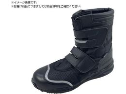 ���i JSAA B��n�C�J�b�g�v���X�j�[�J�[ �X�v���K��#80�� 23.5cm