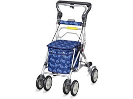 �{�b�A�H�� �X�C�[�gIII �Ȃł����� NO.668