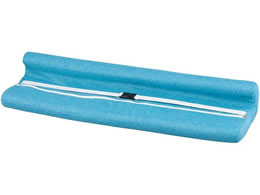 �x�b�h���[���N�b�V���� 8-748-01