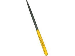 �c�{�T�� �N�C�b�N�J�b�g���X�� 12�{�g �O�p ���� QSA0122