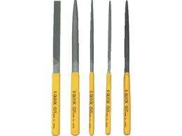 �c�{�T�� �N�C�b�N�J�b�g���X�� 5�{�g �Z�b�g ���� QST0052