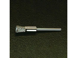 �~�j�^�[ 10mm�^3.0mm�� �G���h�^���t�u���V(�X�e�����X�� EA819AH-13