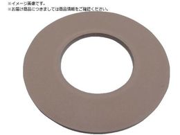 VALQUA mAXWCgV[gKXPbg Ăьa15A V7020G-J1S015