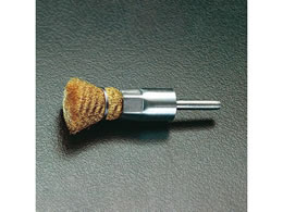 �G�X�R 13mm�^6.0mm�� ���t�u���V(�G���h�^ �^�J�� EA819BT-21