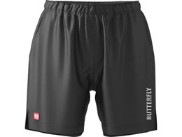 o^tC Z~OEpc 52280-278-XO