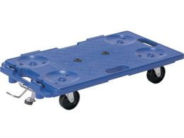 ACP[ A ϓ׏d150kg 4֎݃Xgbp[t R115S