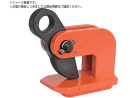 EAGLE Nv VAF-500kg 3-35 VAF-500-3-35