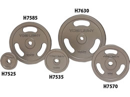 TOEI LIGHT �g�[�G�C���C�g �v���[�gST2.5kg 2��1�g
