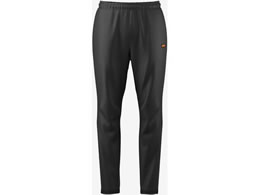 o^tC Xgb`ETRpc 52290-278-L