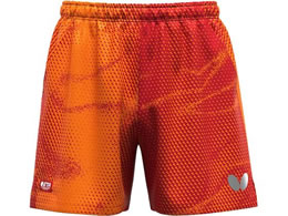 o^tC GX^[12Epc 52310-004-3S