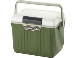 SANKA xAXN[[ 9L zCg O[ VAC-9WH GR