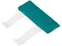 ���Œ�z���_�[ �q���p 8-751-02