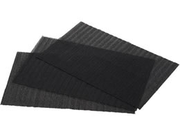 �������쏊 ���ׂ�~�߃V�[�g �J�[�g�p�I�v�V���� 24-4199-00 300X490(3�}�C�C��)