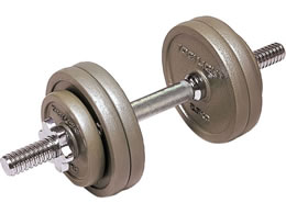 TOEI LIGHT �g�[�G�C���C�g �_���x�� 15kg�Z�b�g