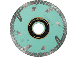 �O���_�C�������h�H�� 105�~1.8�~20.0mm �_�C�������h�J�b�^�[ EA843RB-105