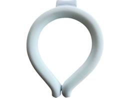 �A�C�f�A �t���[�Y���A�C�X�����O M ����32cm �u���[