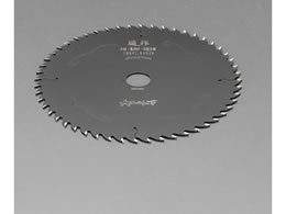 �G�X�R ��147�~1.5�~20mm�^64T ���d�`�b�v�\�[ EA851CA-31