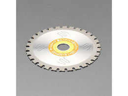 �G�X�R ��80�~1.6�~20mm�^20T ���d�`�b�v�\�[ EA851CB-11