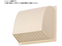 GXE[Y Cpt[h ԕt R1-FD250-MW