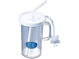 ���� OSG�N���[���X�g���[ �X�g���[�t�J�b�v 01-5267-01 230ML