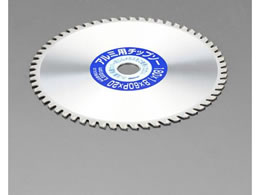 �G�X�R ��255�~2.2�~25.4mm�^100T ���d�`�b�v�\�[ EA851CB-46