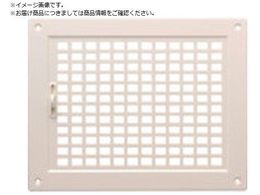 GXE[Y p^WX^[ R1-L100-WG