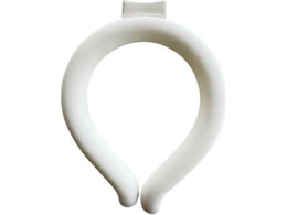 �A�C�f�A �t���[�Y���A�C�X�����O L ����38cm �z���C�g
