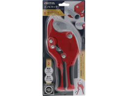 TAKAGI �G���r�J�b�^�[ VPC-200