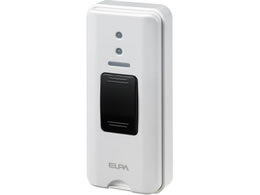 �����d��(ELPA) ���C�����X�`���C�������{�^�����M�� EA864BB-66