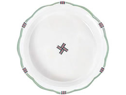 �F �ق̂ڂ̐H�� 14cm�ۏ��� 14cm�ۏ��� ���p�H�� 19-5000-01 2240702