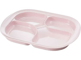 �F �����~�����d�؂�M(4����)���p�H�� 25-5102-01 2241832(�s���N)