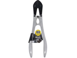 TAKAGI �A���~ �{���g�N���b�p�[ 350mm