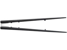 �F �y�X���s���Z�b�g�^�C�v ������ �� ���p�H�� 24-7696-01 542(19.5CM)