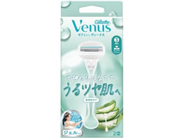 P&G �W���b�g���B�[�i�X ����c���� �q���� 3���n �z���_�[+�֐n2