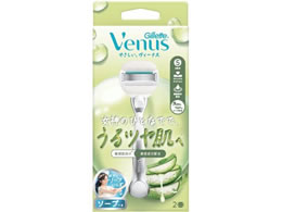 P&G �W���b�g���B�[�i�X ����c���� �q���� 5���n �z���_�[+�֐n2