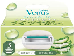 P&G �W���b�g���B�[�i�X ����c���� �q���� 5���n �֐n3��