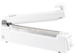 �΍�d�@���쏊 ���V�[���[(�J�b�^�[�t)�q�[�g�V�[���[ 25-2316-03 NL-303JC-5(�z���C�g)