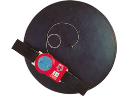 TOEI LIGHT �g�[�G�C���C�g �W�����v���[�^�[MD