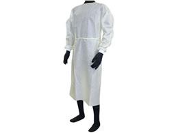 �쐼�H�� �K�[�h�t�@�C���K�E��PP �C�G���[ �T�[�W�J���K�E�� 25-6901-01 7227(10�}�C�C��)�C�G���[