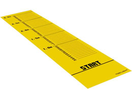 TOEI LIGHT �g�[�G�C���C�g �ȈՎ��W�����v�V�[�g