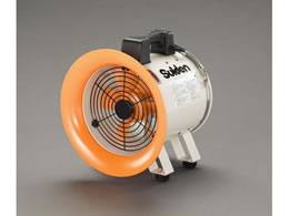 �X�C�f�� AC100V 250W ��230mm �_�N�g�t�@�� EA897K-11A