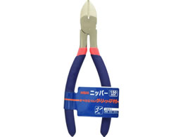 TAKAGI M&M �j�b�p�[ 150mm