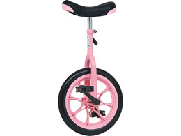 TOEI LIGHT �g�[�G�C���C�g �m�[�p���N��֎�14 �s���N
