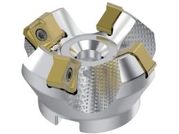 �Z�R �t���C�X �_�u���N�A�g���~�� R220.54�[14 R220.54-0050-14-4A