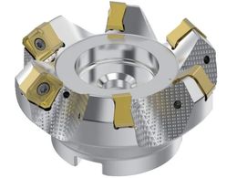 �Z�R �t���C�X �_�u���N�A�g���~�� R220.54�[14 R220.54-0080-14-6A