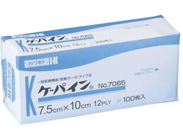 ��{�Y�� �P�[�p�C��(���ŋہE���n)100�� ��×p�K�[�[ 07-3555-11 NO.7065(7.5X10CM)